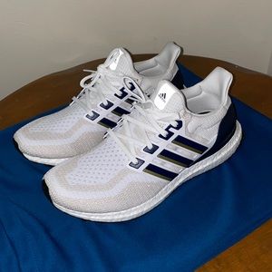 New limited edition adidas ultra boost
